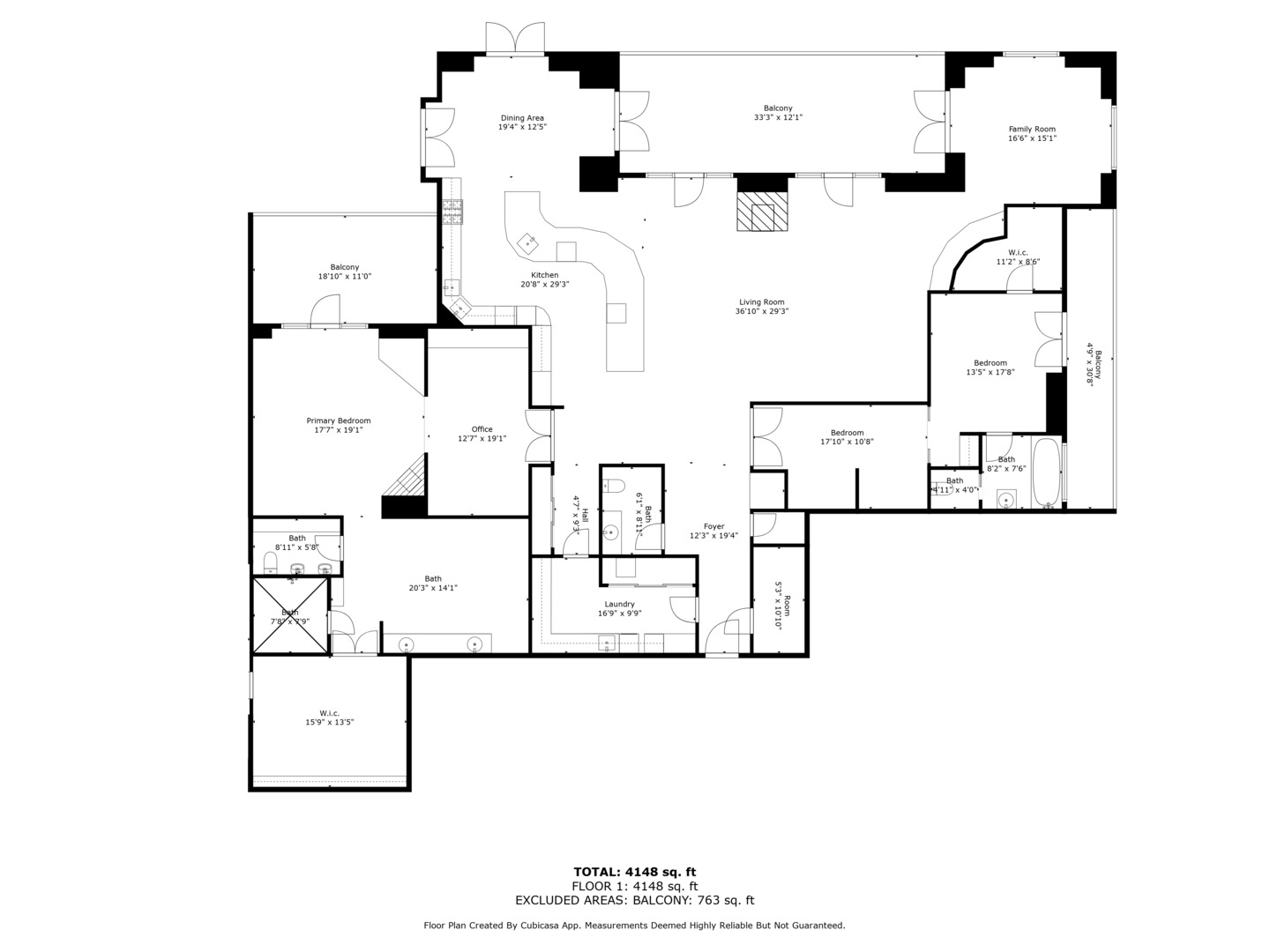 1789 Green Bay Road, Unit B Highland Park, IL 60035 - Photo 30 of 30