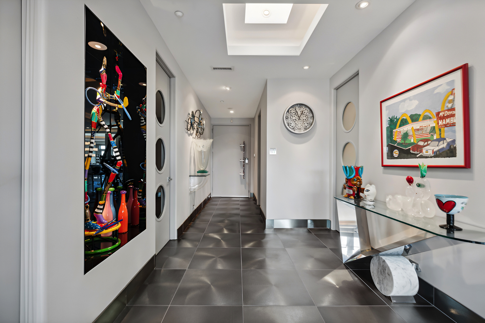 1789 Green Bay Road, Unit B Highland Park, IL 60035 - Photo 3 of 30