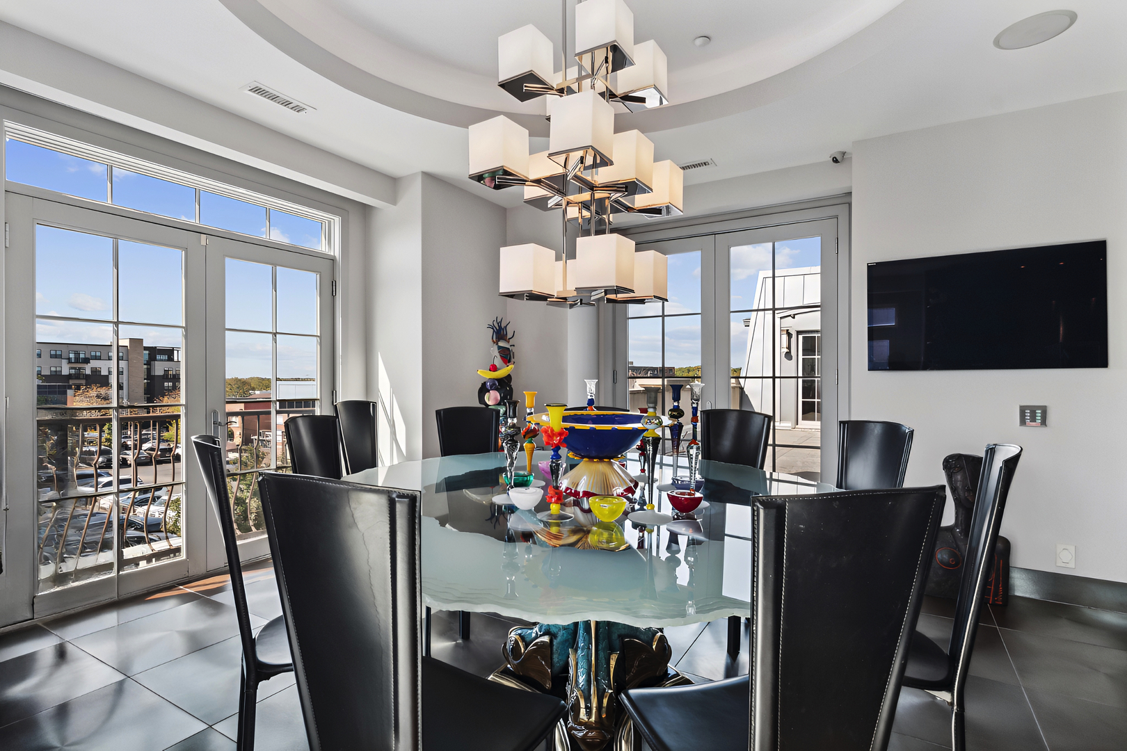 1789 Green Bay Road, Unit B Highland Park, IL 60035 - Photo 9 of 30