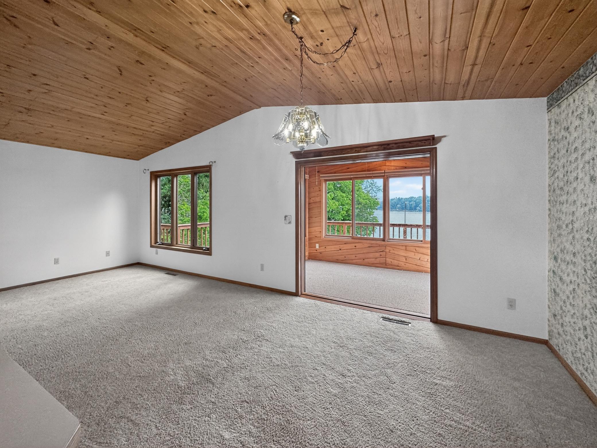 18302 Edgewater Road Northeast Pine City, MN 55063 - Photo 13 of 33