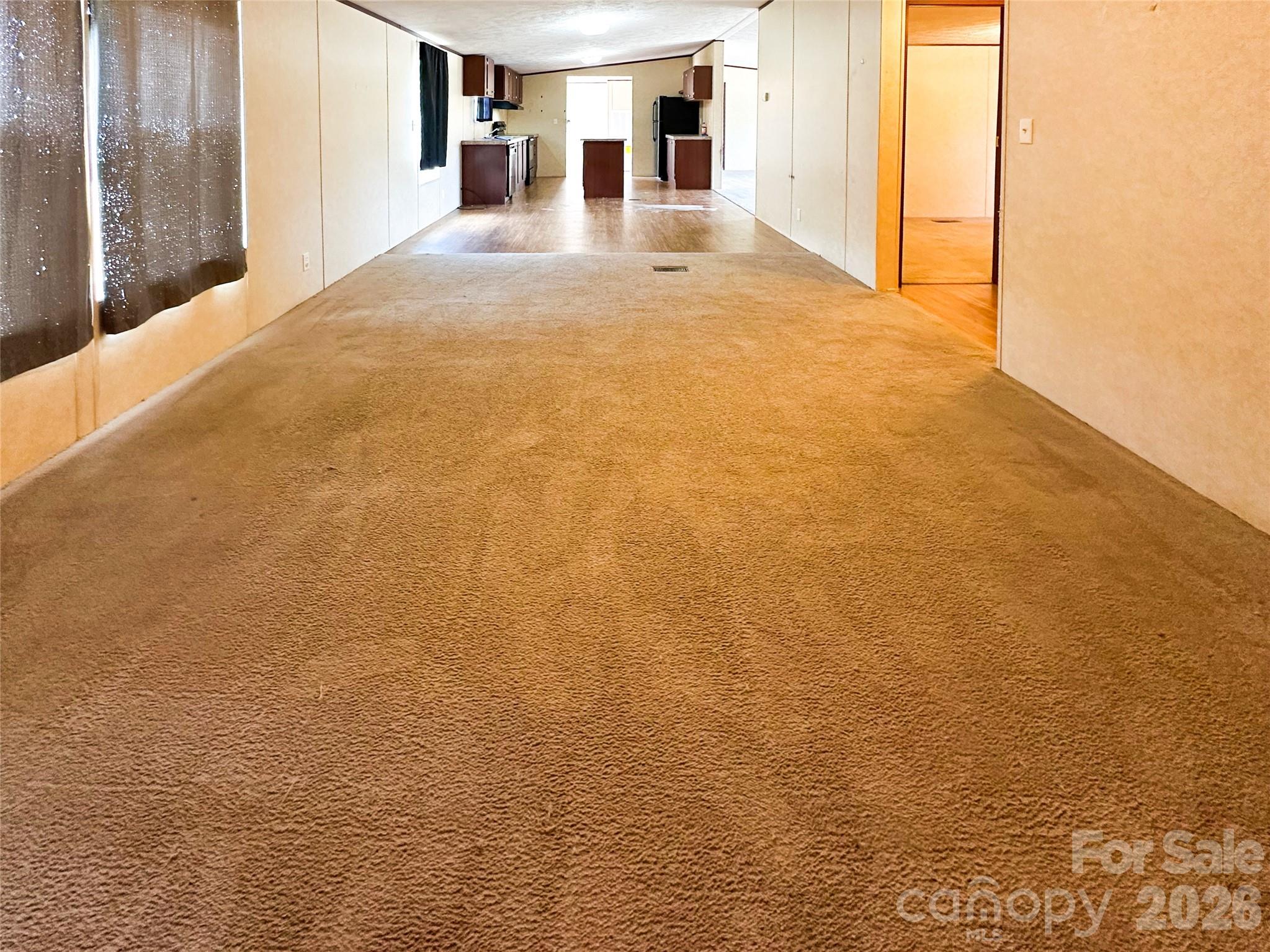 356 Brooks Road Bostic, NC 28018 - Photo 12 of 22 a view of a large pool with an ocean view