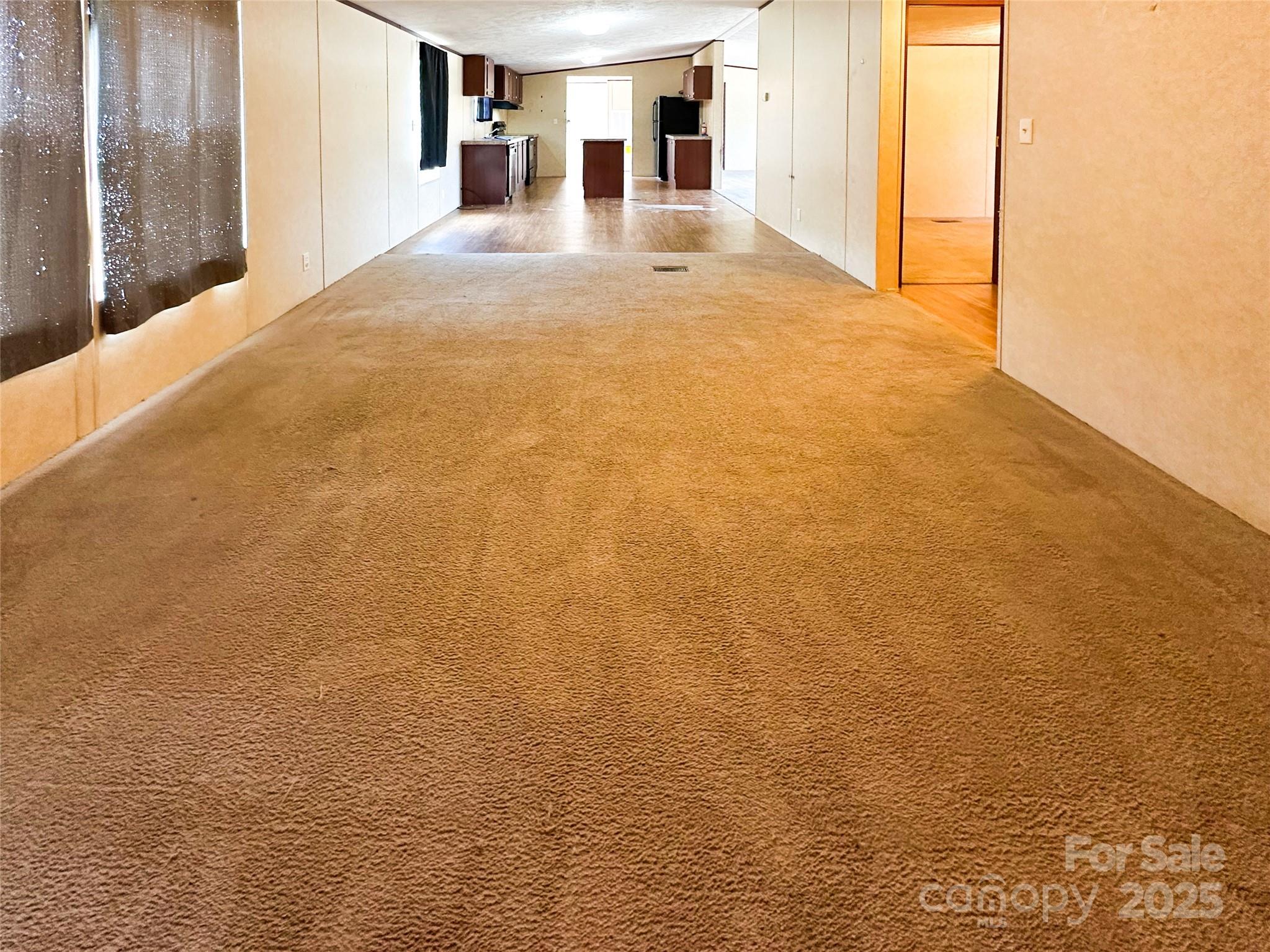 356 Brooks Road Bostic, NC 28018 - Photo 12 of 23 a view of a large pool with an ocean view