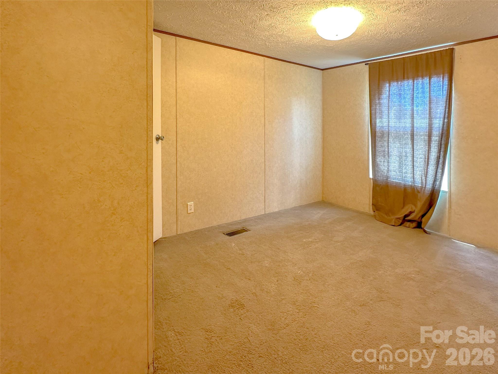 356 Brooks Road Bostic, NC 28018 - Photo 17 of 22 a view of an empty room
