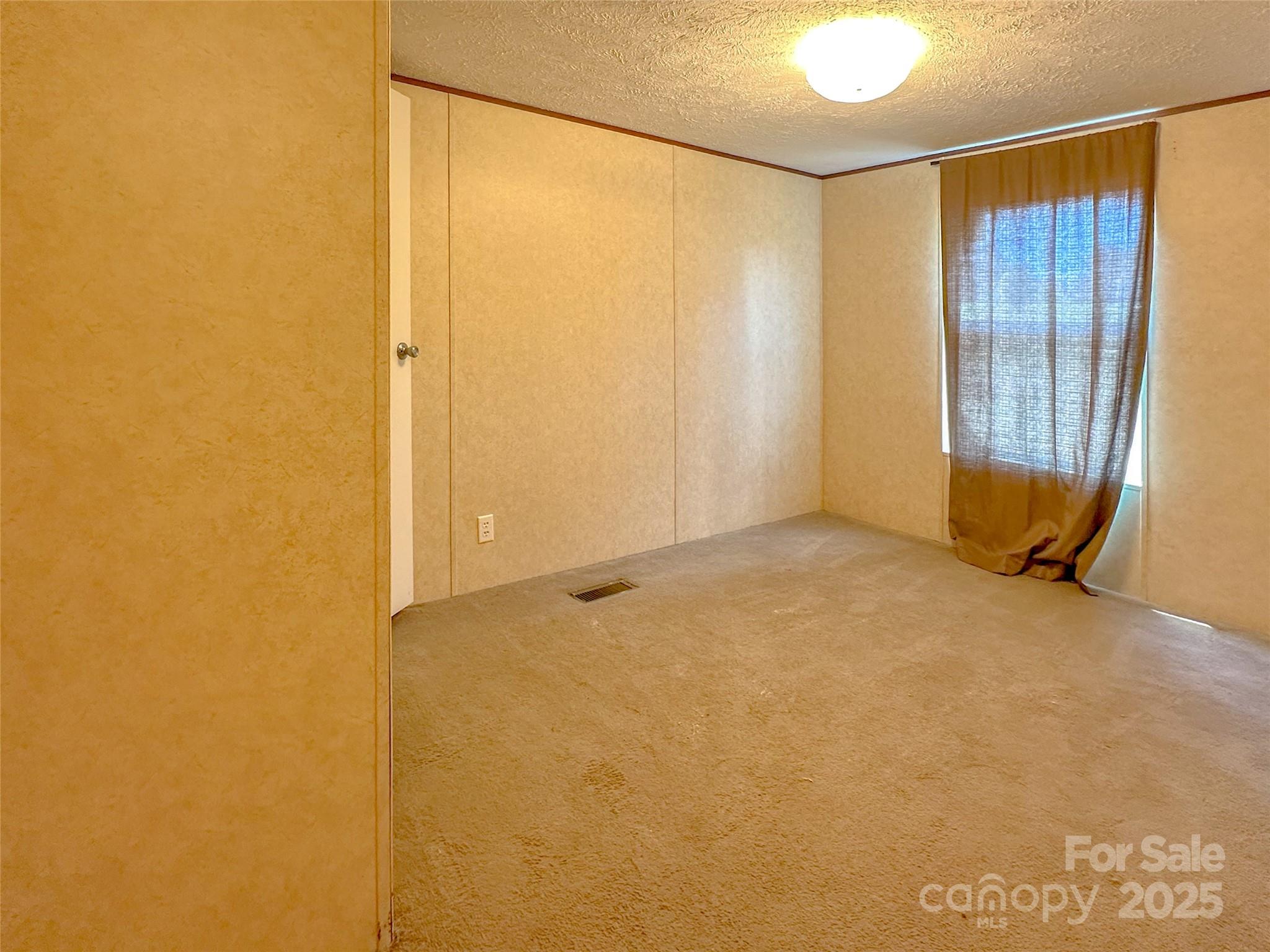 356 Brooks Road Bostic, NC 28018 - Photo 18 of 23 a view of an empty room