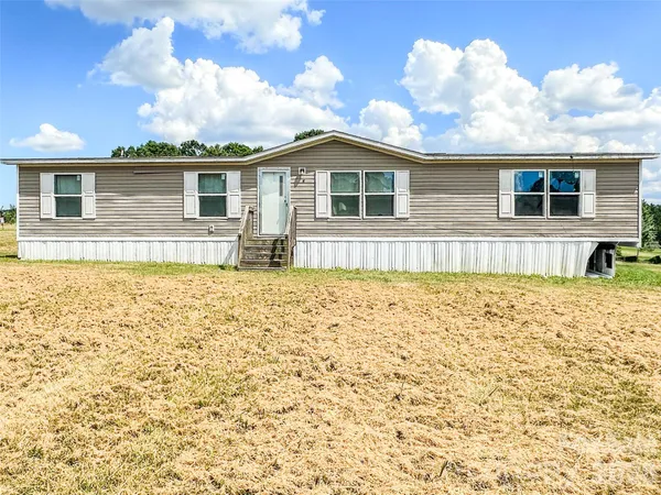 $129,900 | 356 Brooks Road, Bostic, NC 28018