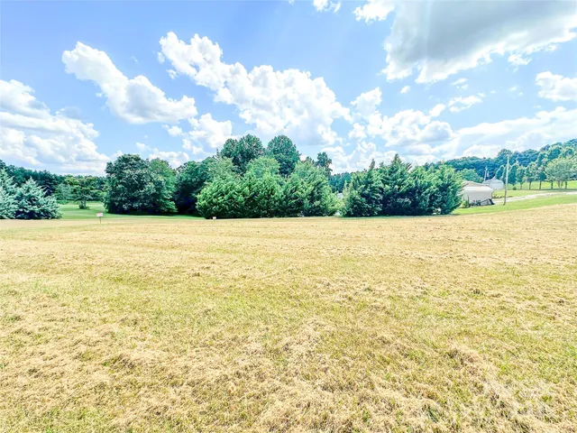 a bathroom with a sink