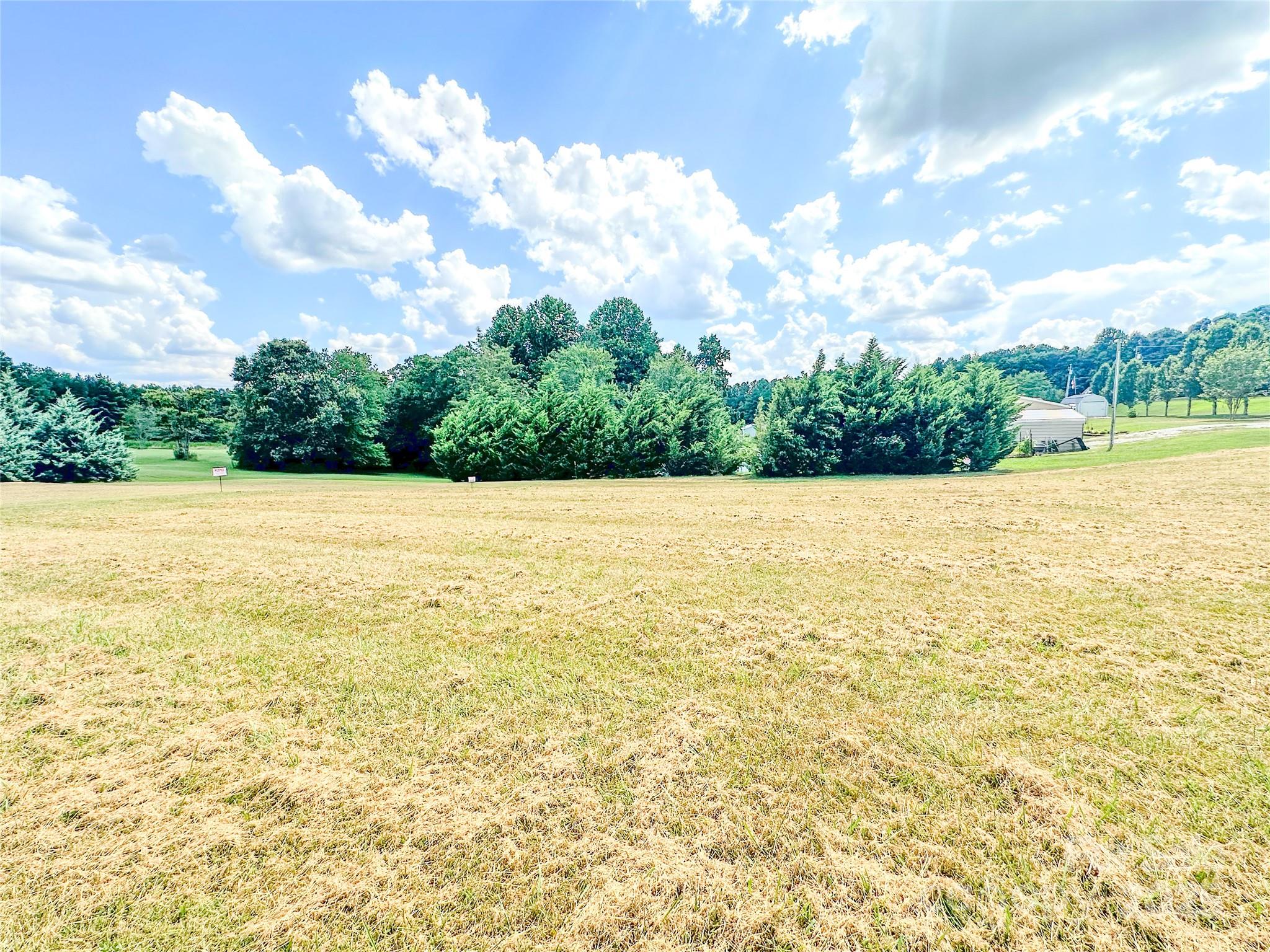 356 Brooks Road Bostic, NC 28018 - Photo 7 of 23 a view of an ocean and beach