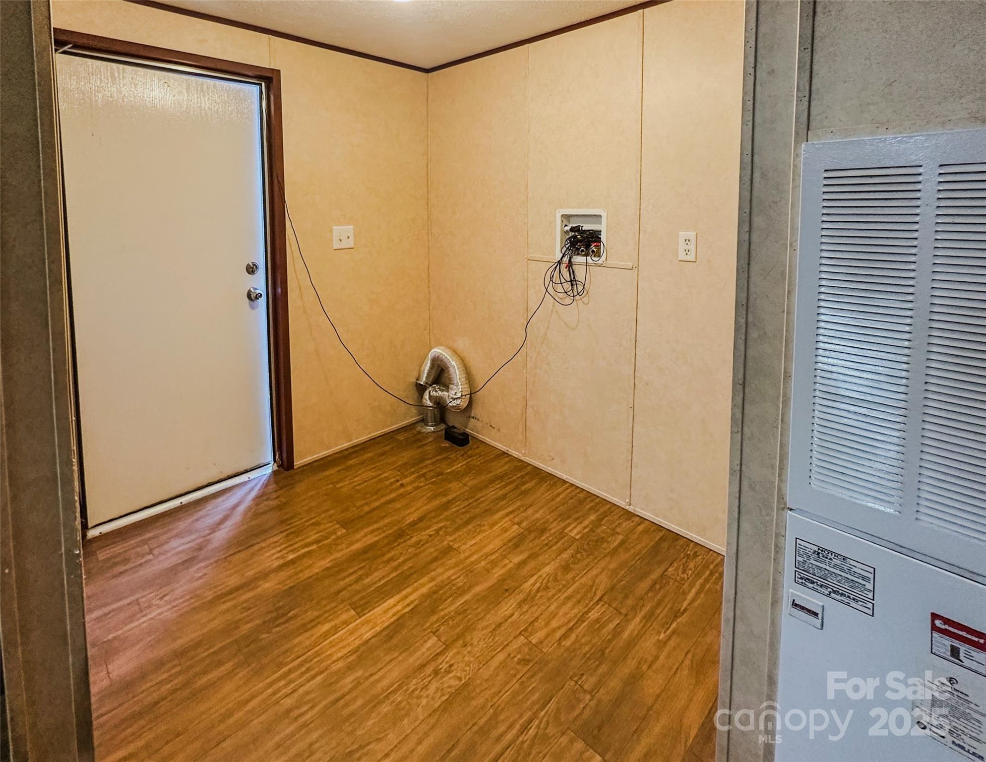 356 Brooks Road Bostic, NC 28018 - Photo 8 of 23 a bathroom with a sink