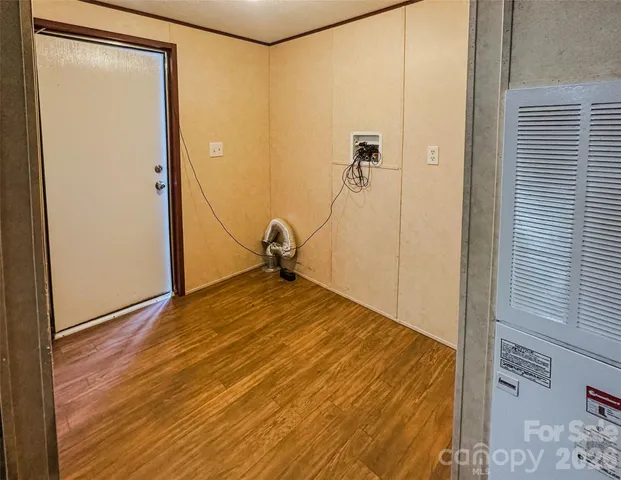 a bathroom with a sink