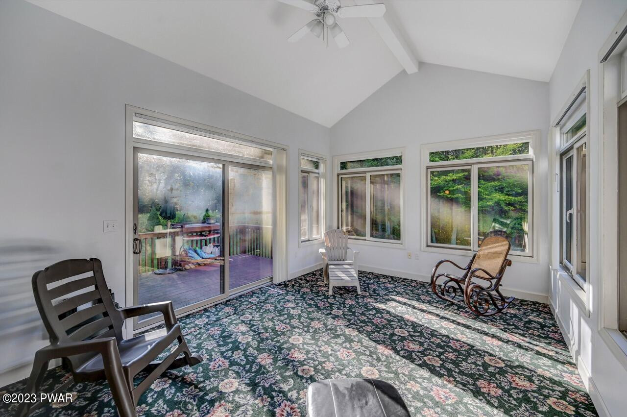 883 Goose Pond Road Lake Ariel, PA 18436 - Photo 22 of 70 883 Goose Pond Rd 21 Large