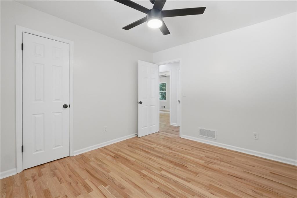 4713 Union Church Road Flowery Branch, GA 30542 - Photo 18 of 25