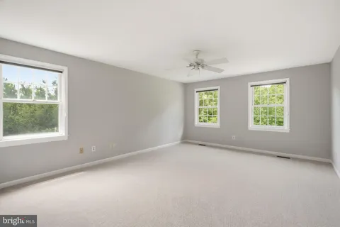 $699,900 | 1708 Parsonage Road, Parkton, MD 21120