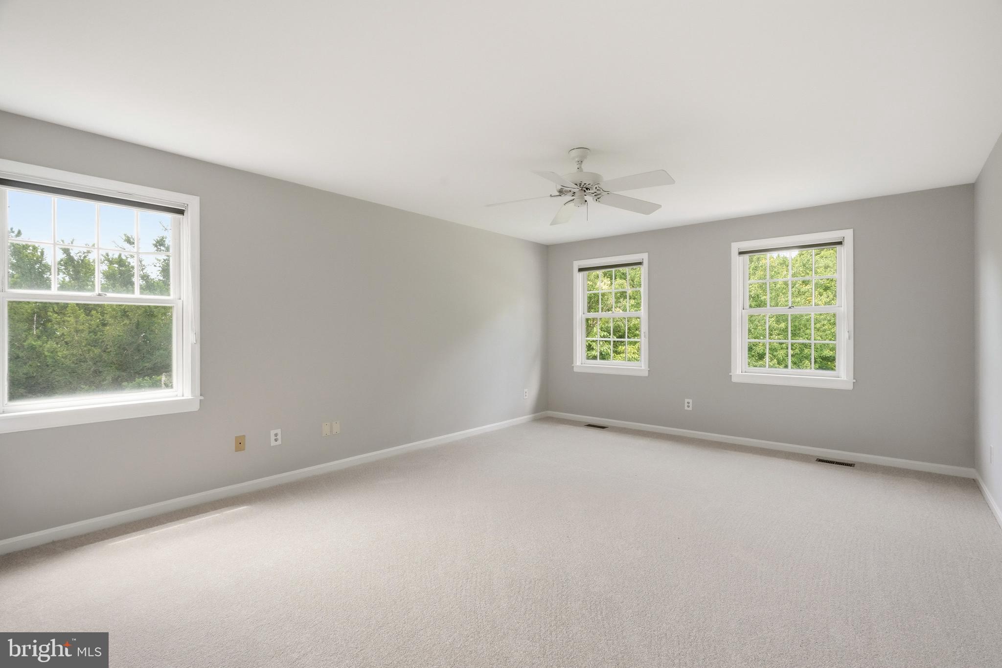 1708 Parsonage Road Parkton, MD 21120 - Photo 31 of 54