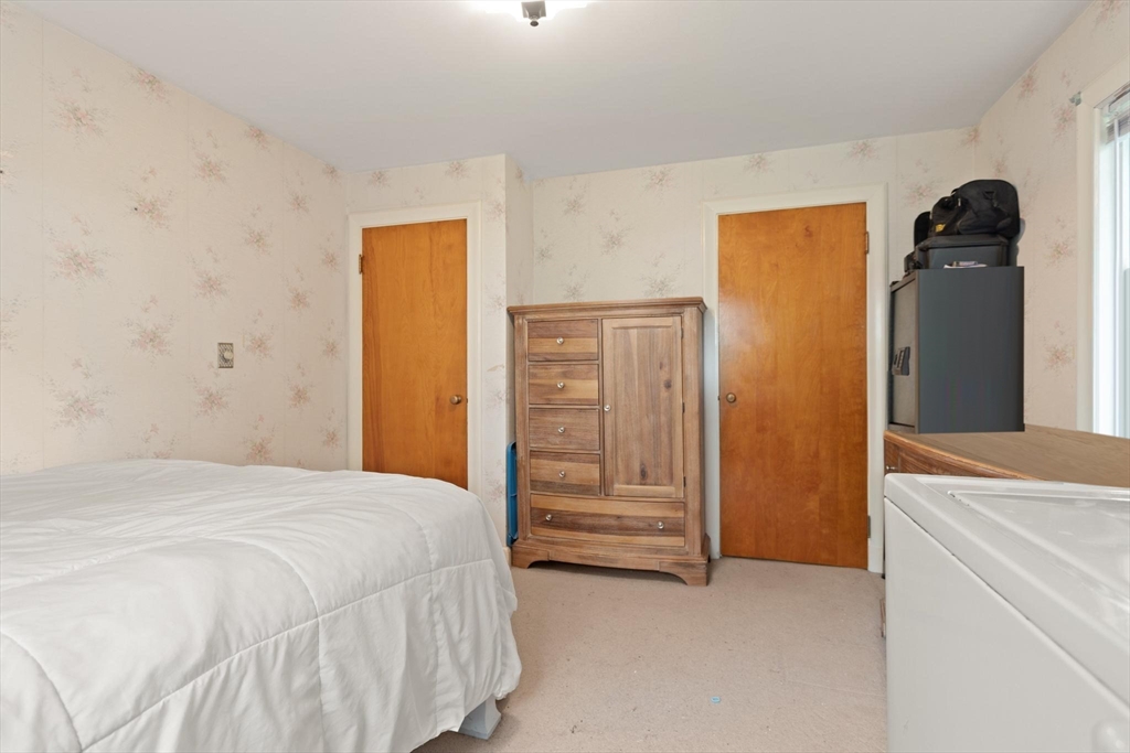 12 Stangus Road Lynn, MA 01905 - Photo 10 of 30