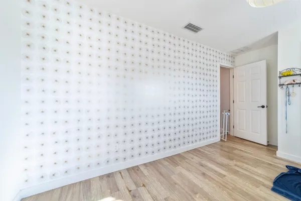 a view of a bathroom