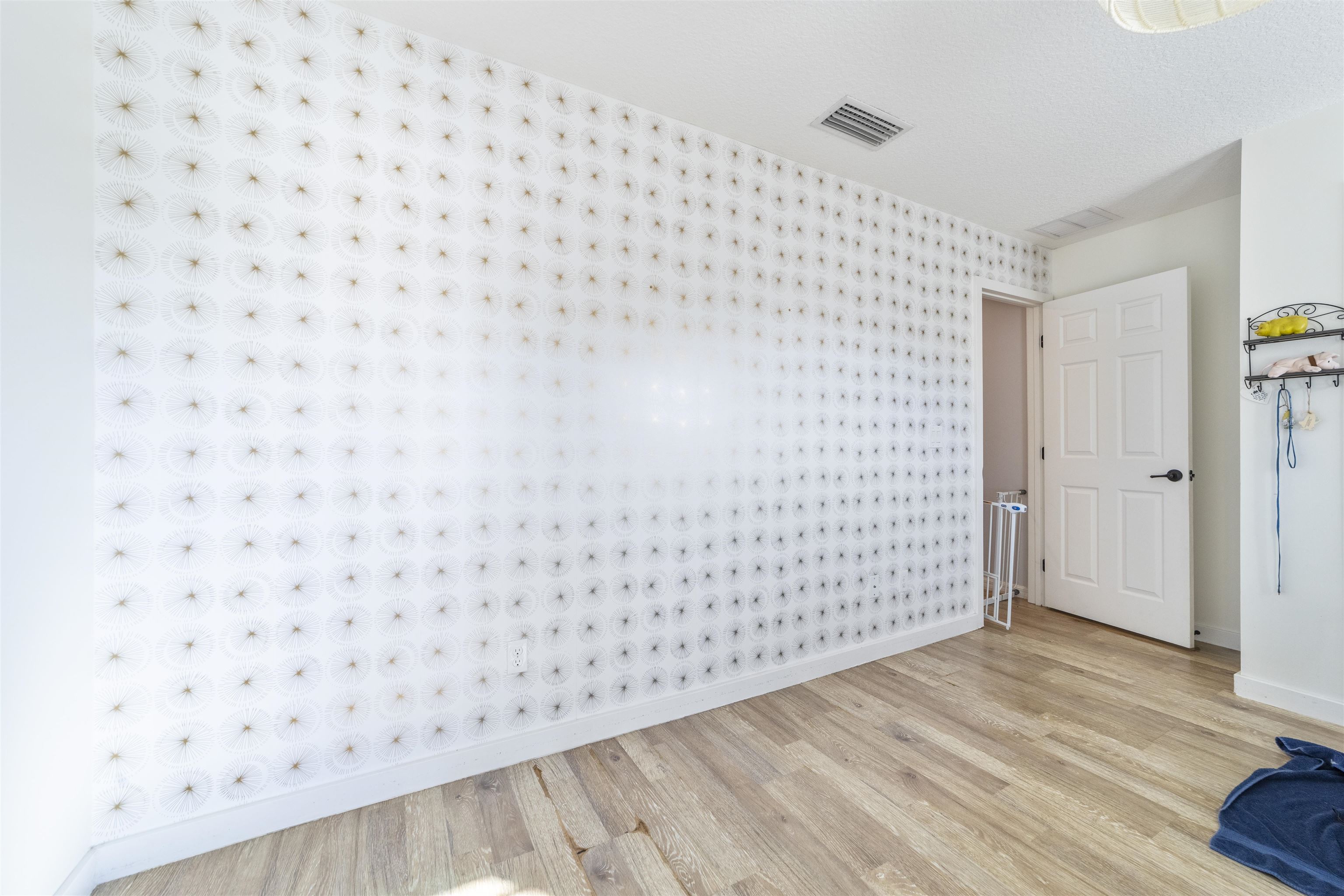 101 Azalea Road St. Augustine, FL 32086 - Photo 27 of 35 a view of a bathroom