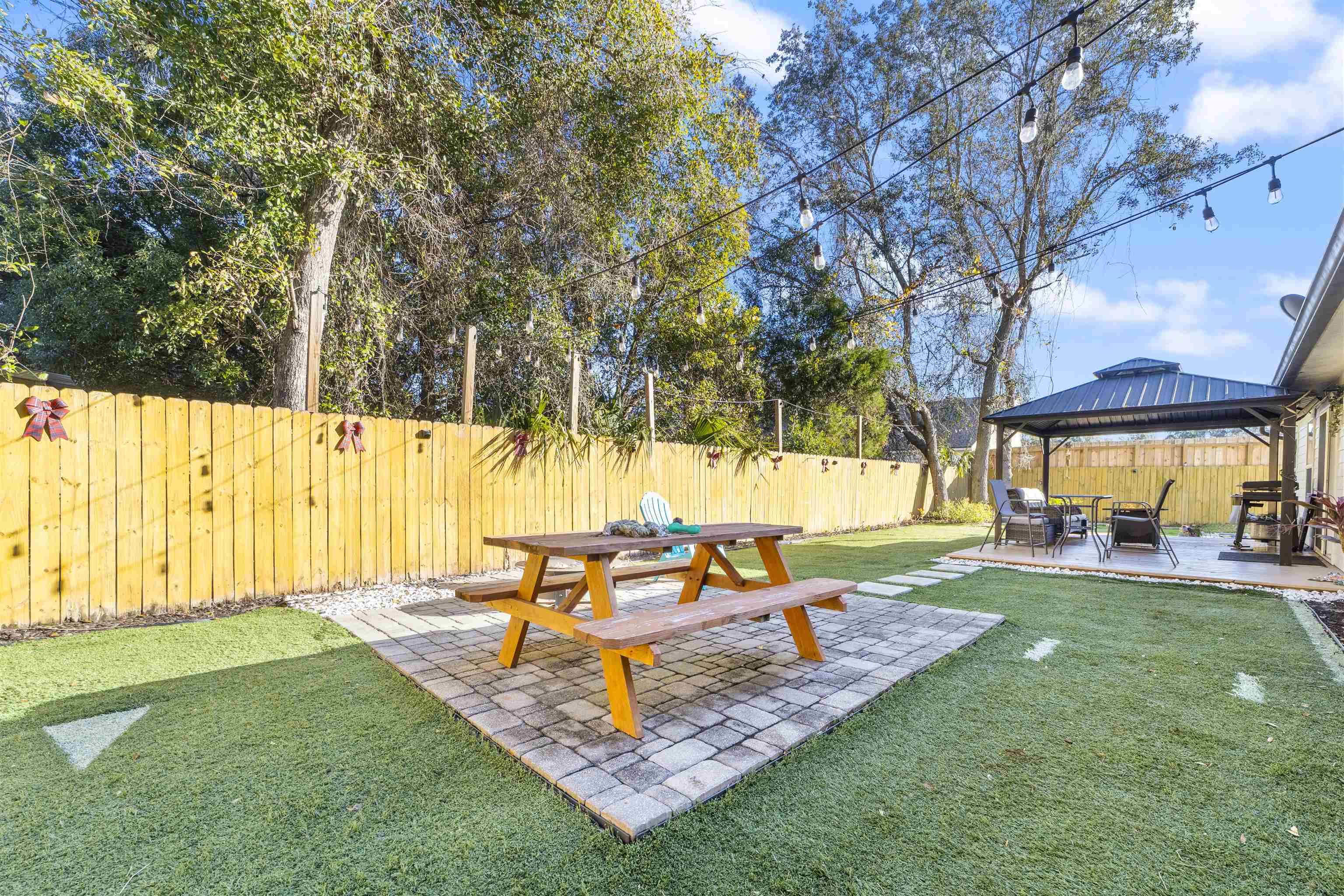 101 Azalea Road St. Augustine, FL 32086 - Photo 32 of 35