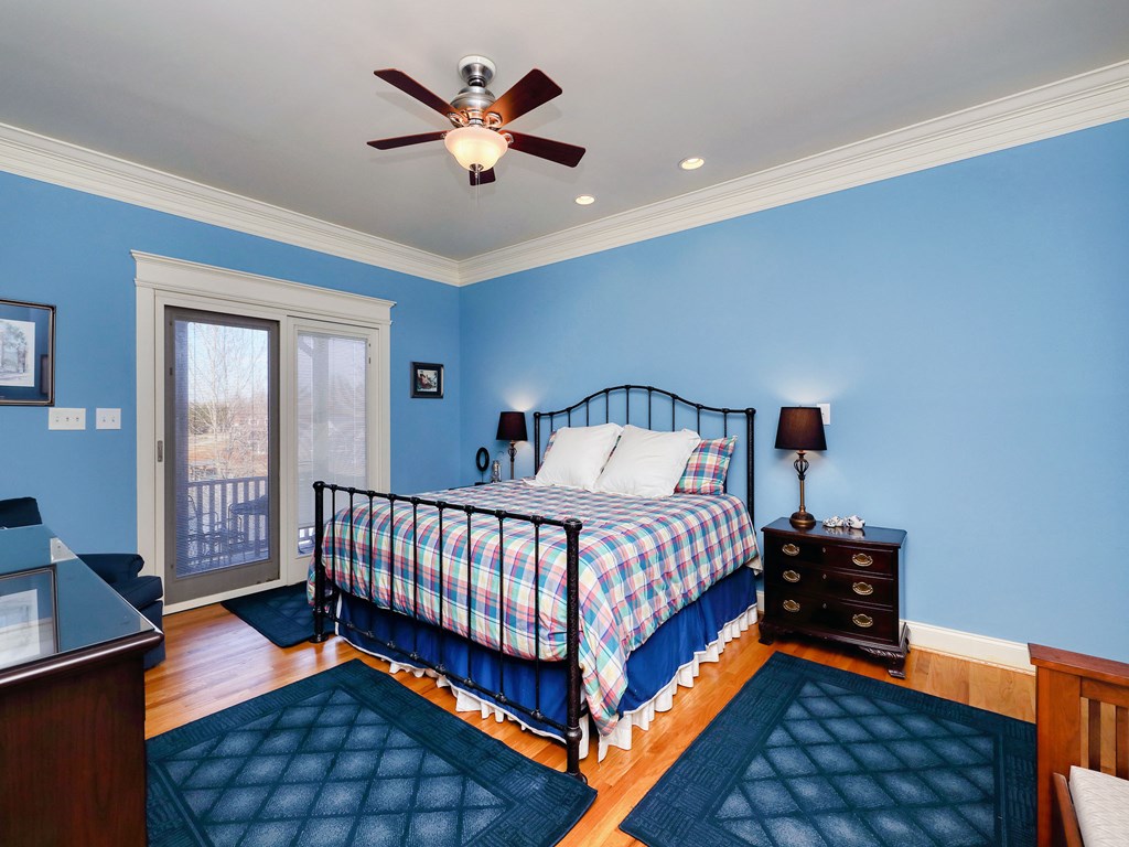 535 Ridgewood Drive Waterloo, SC 29384 - Photo 15 of 43