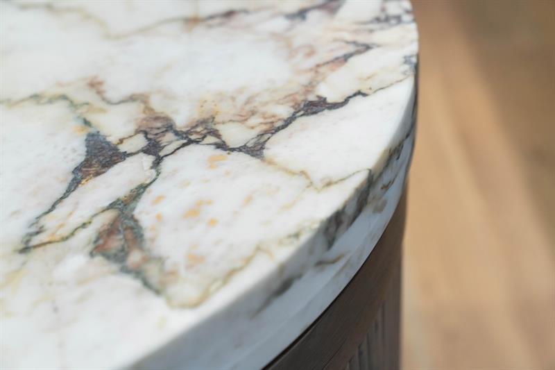 1026 Reeder Circle Northeast Atlanta, GA 30306 - Photo 22 of 95