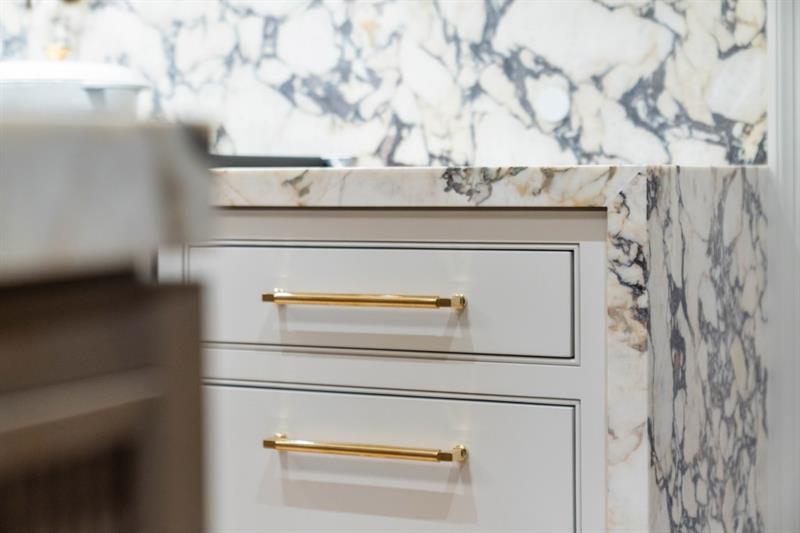 1026 Reeder Circle Northeast Atlanta, GA 30306 - Photo 23 of 95 a close view of washer and dryer