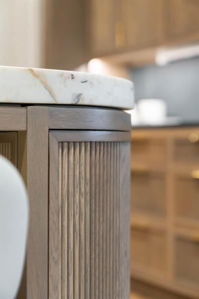 1026 Reeder Circle Northeast Atlanta, GA 30306 - Photo 24 of 95 a close view of door