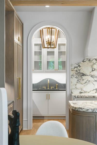 1026 Reeder Circle Northeast Atlanta, GA 30306 - Photo 25 of 95