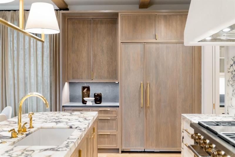 1026 Reeder Circle Northeast Atlanta, GA 30306 - Photo 26 of 95