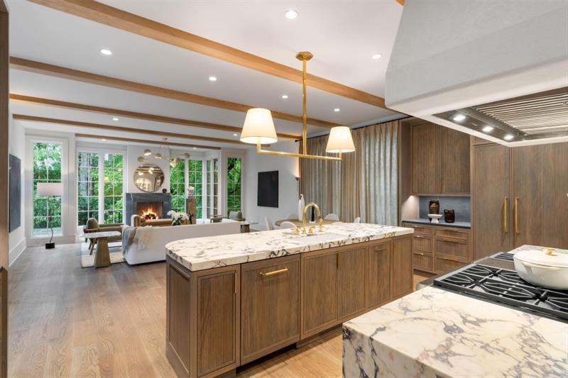 1026 Reeder Circle Northeast Atlanta, GA 30306 - Photo 27 of 95