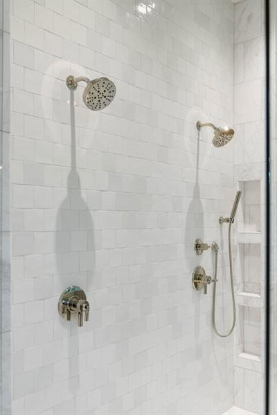 1026 Reeder Circle Northeast Atlanta, GA 30306 - Photo 40 of 95