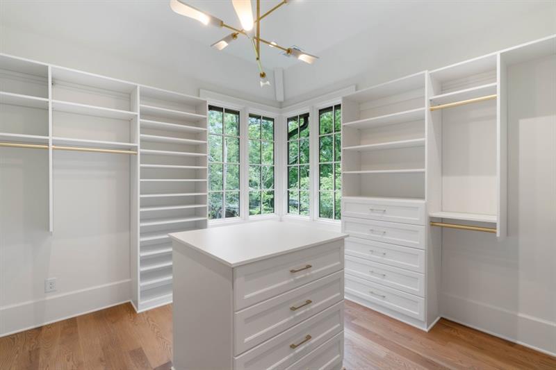 1026 Reeder Circle Northeast Atlanta, GA 30306 - Photo 42 of 95