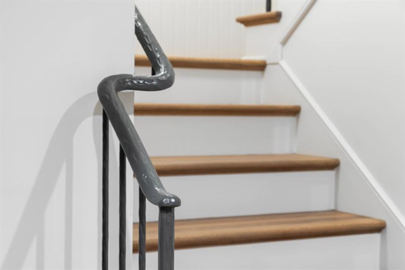 1026 Reeder Circle Northeast Atlanta, GA 30306 - Photo 44 of 95