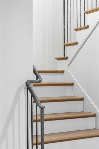 1026 Reeder Circle Northeast Atlanta, GA 30306 - Photo 55 of 95