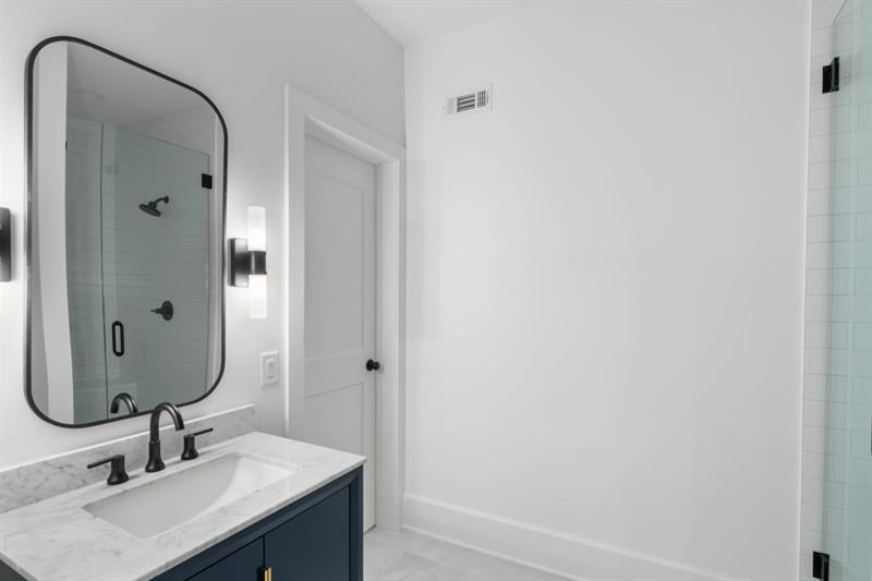 1026 Reeder Circle Northeast Atlanta, GA 30306 - Photo 62 of 95