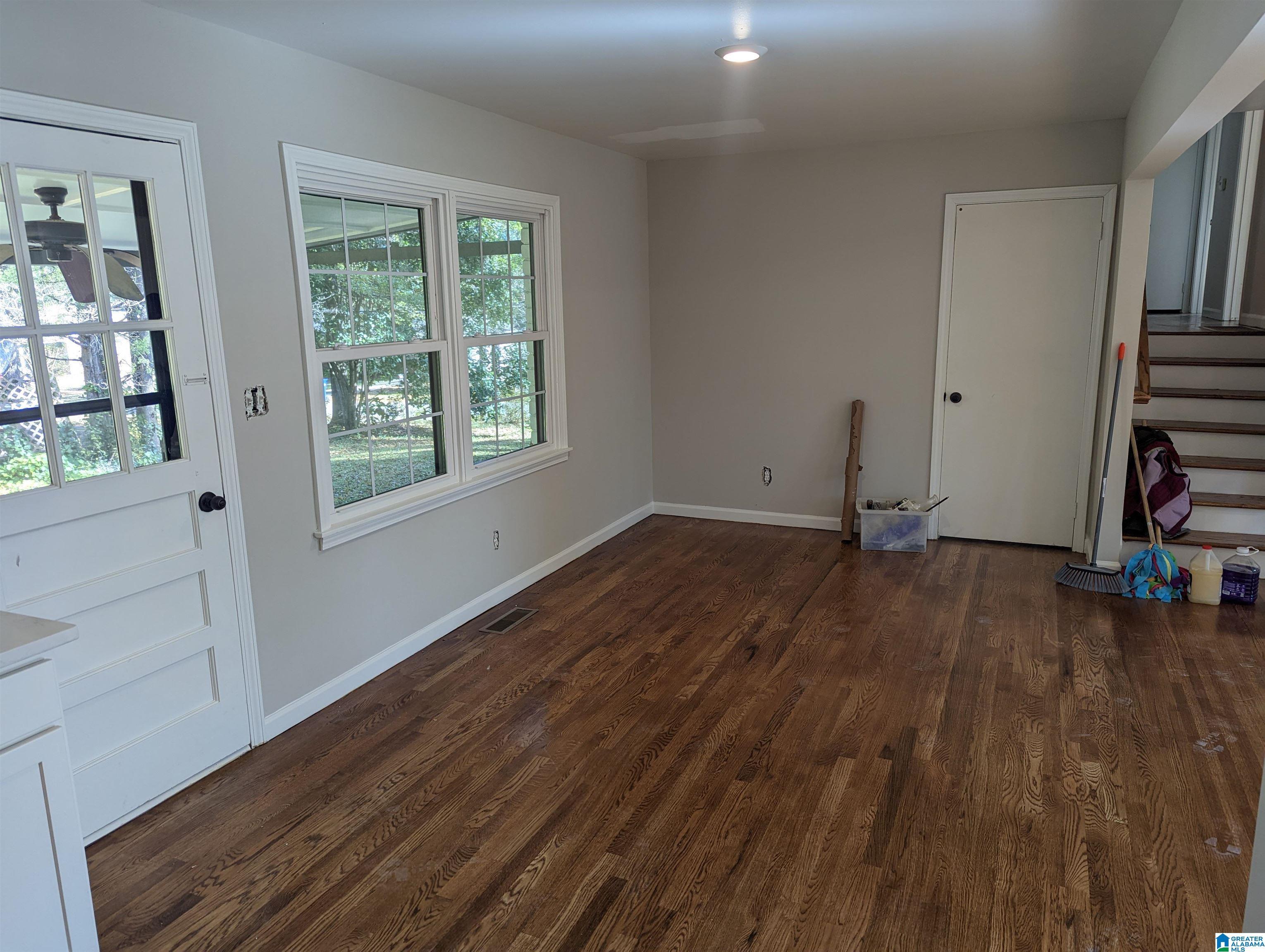 1112 4th Avenue Southwest Alabaster, AL 35007 - Photo 24 of 31