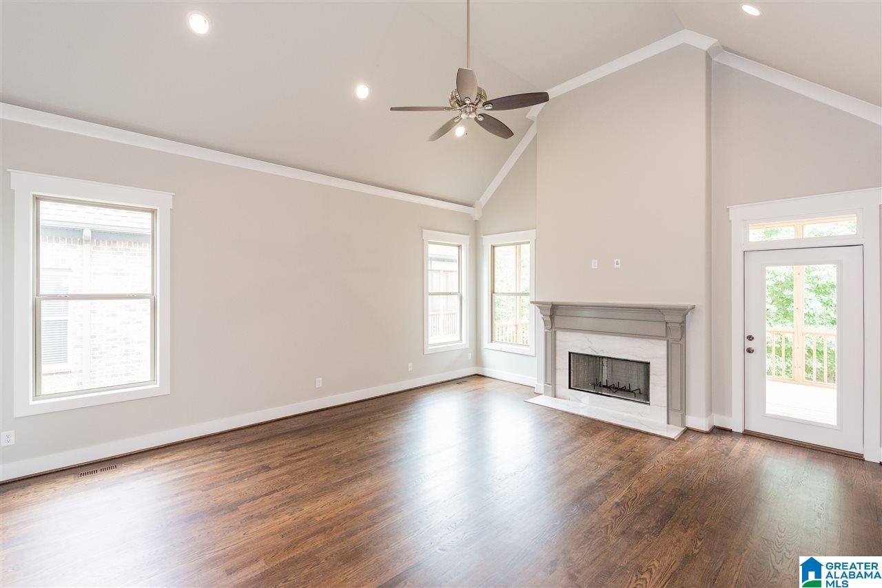 5230 Brookside Pass Birmingham, AL 35244 - Photo 18 of 50