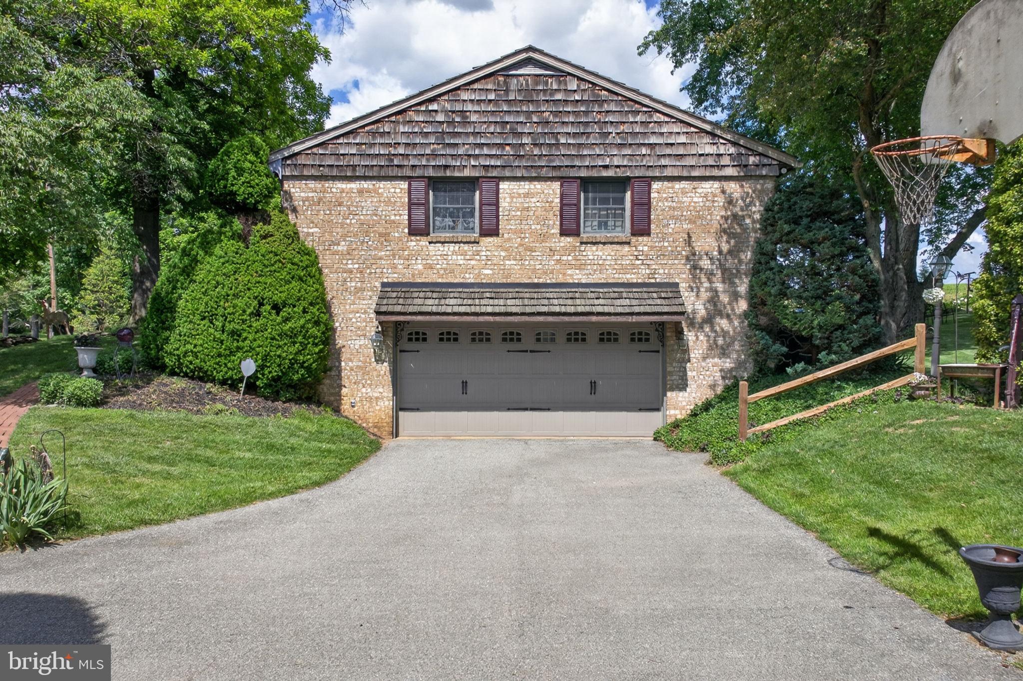 4190 Wolfs Church Road York, PA 17408 - Photo 36 of 63