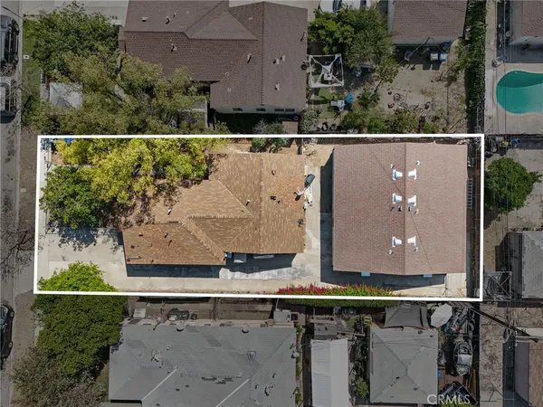 $1,355,000 | 543 North Barbara Avenue, Azusa, CA 91702