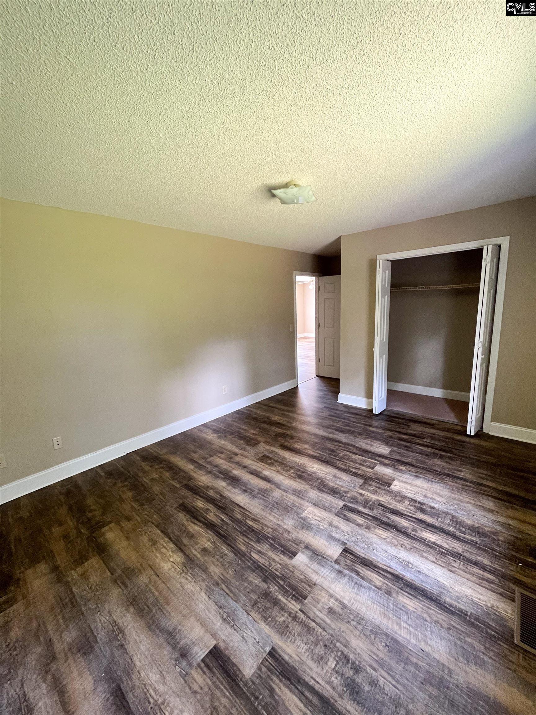 2446 Watson Street Elgin, SC 29045 - Photo 9 of 11