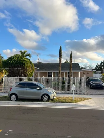 $675,000 | 890 Southeast 3rd Place, Hialeah, FL 33010