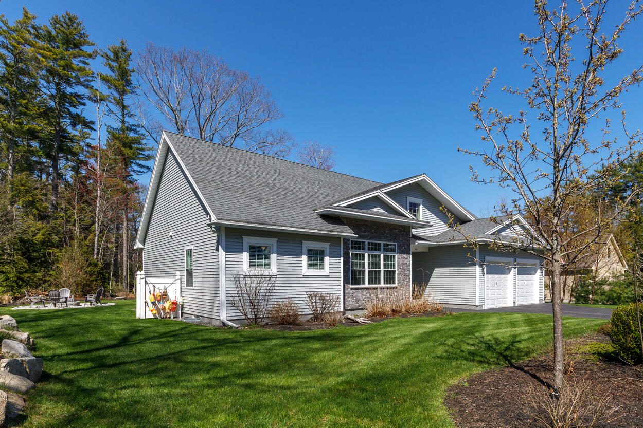 210 Rabbit Run Wells, ME 04090 - Photo 2 of 38 006-210RabbitRun