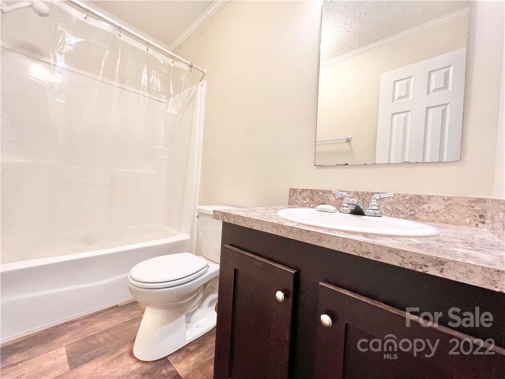 3389 Bowman Road Granite Falls, NC 28630 - Photo 14 of 37 Gallery Image 14