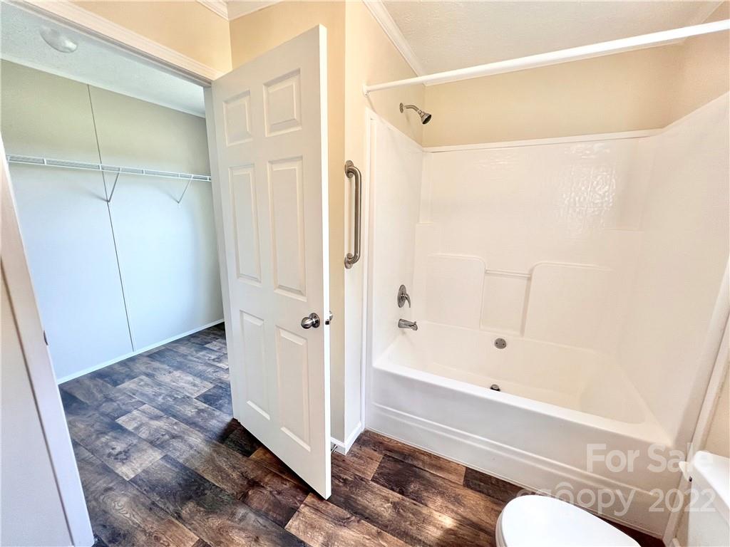 3389 Bowman Road Granite Falls, NC 28630 - Photo 25 of 37 Gallery Image 25