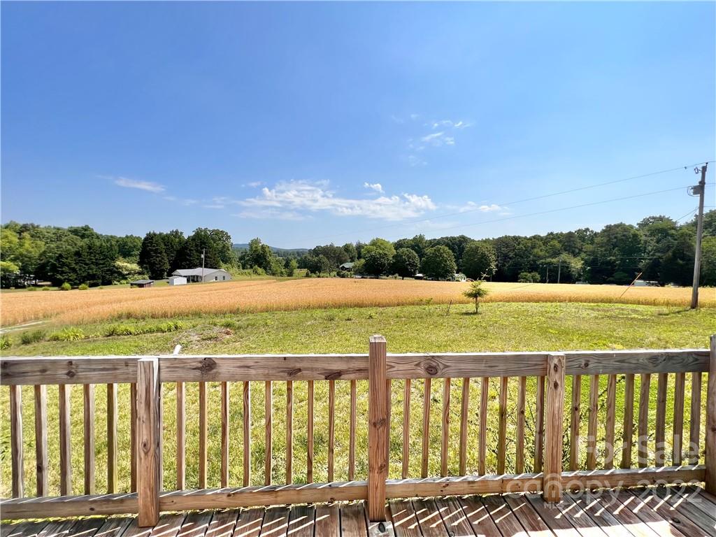 3389 Bowman Road Granite Falls, NC 28630 - Photo 34 of 37 Gallery Image 34