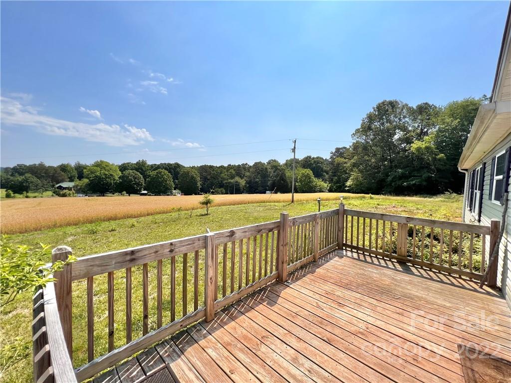 3389 Bowman Road Granite Falls, NC 28630 - Photo 35 of 37 Gallery Image 35