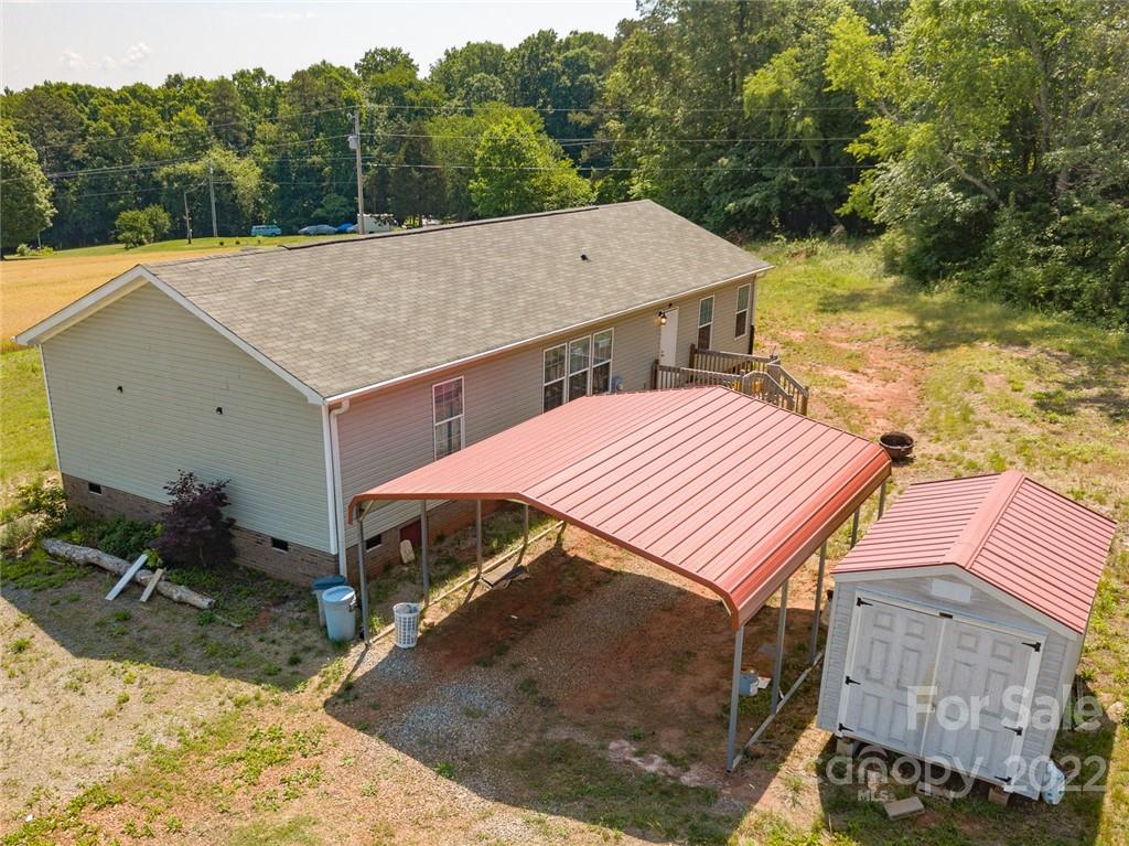 3389 Bowman Road Granite Falls, NC 28630 - Photo 36 of 37 Gallery Image 36