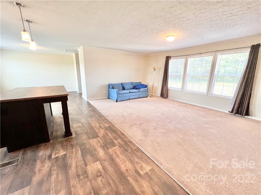 3389 Bowman Road Granite Falls, NC 28630 - Photo 7 of 37 Gallery Image 7