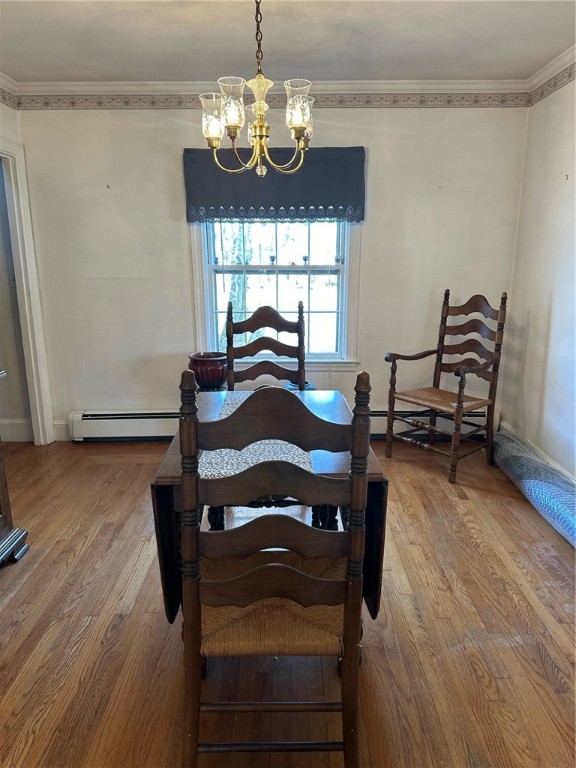 10 Justice Street Providence, RI 02908 - Photo 2 of 4