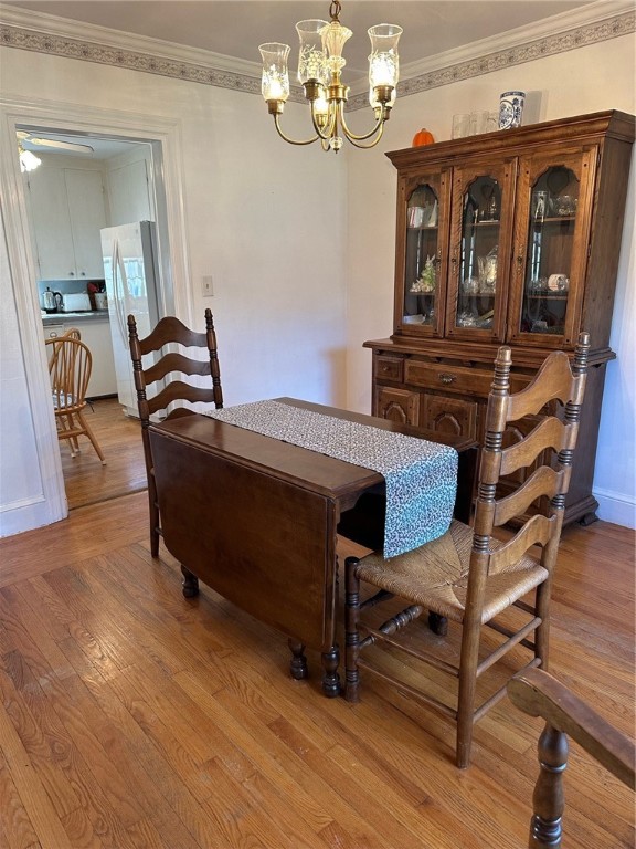 10 Justice Street Providence, RI 02908 - Photo 3 of 4