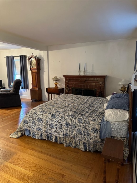 10 Justice Street Providence, RI 02908 - Photo 4 of 4