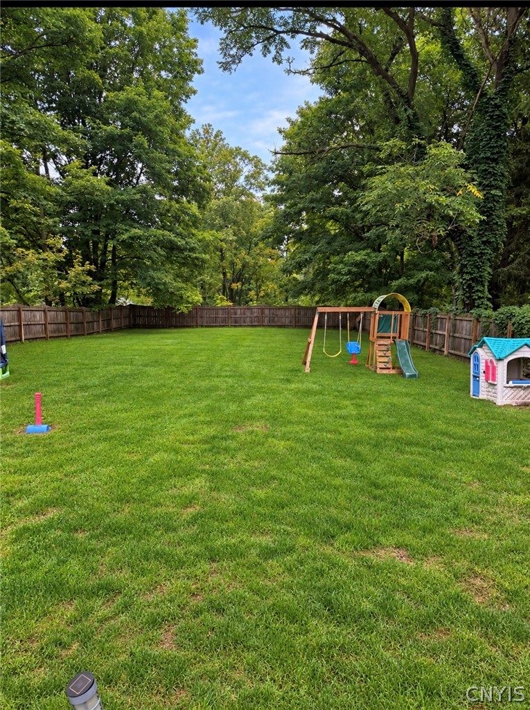 71 Seneca Avenue Vernon, NY 13421 - Photo 45 of 50 Gallery Image 45